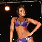 Janessa  Herron - NPC Charlotte Cup  2013 - #1